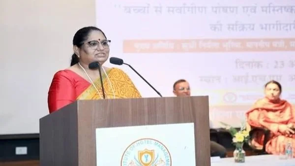 TN5-Bhopal230426032458.jpg