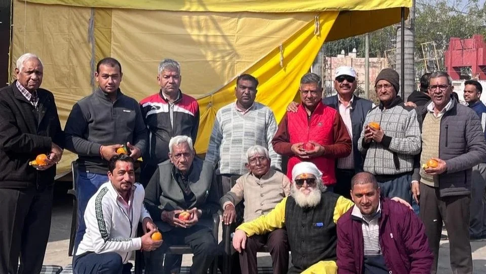 WhatsApp Image 2026-02-10 at 12.37.52 PM (1).jpg