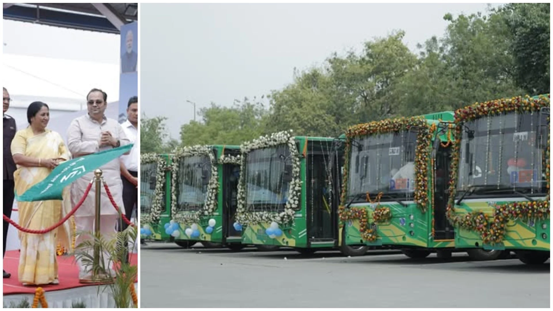 photo-collage.png (62).jpg