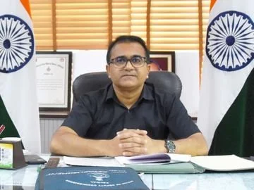 Related Video Item Thumbnail