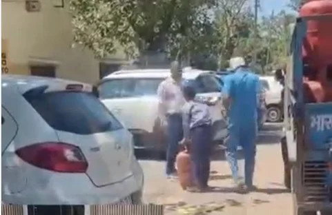 Related Video Item Thumbnail