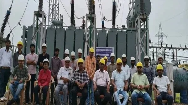 TN5-Bhopal140726060938.jpg