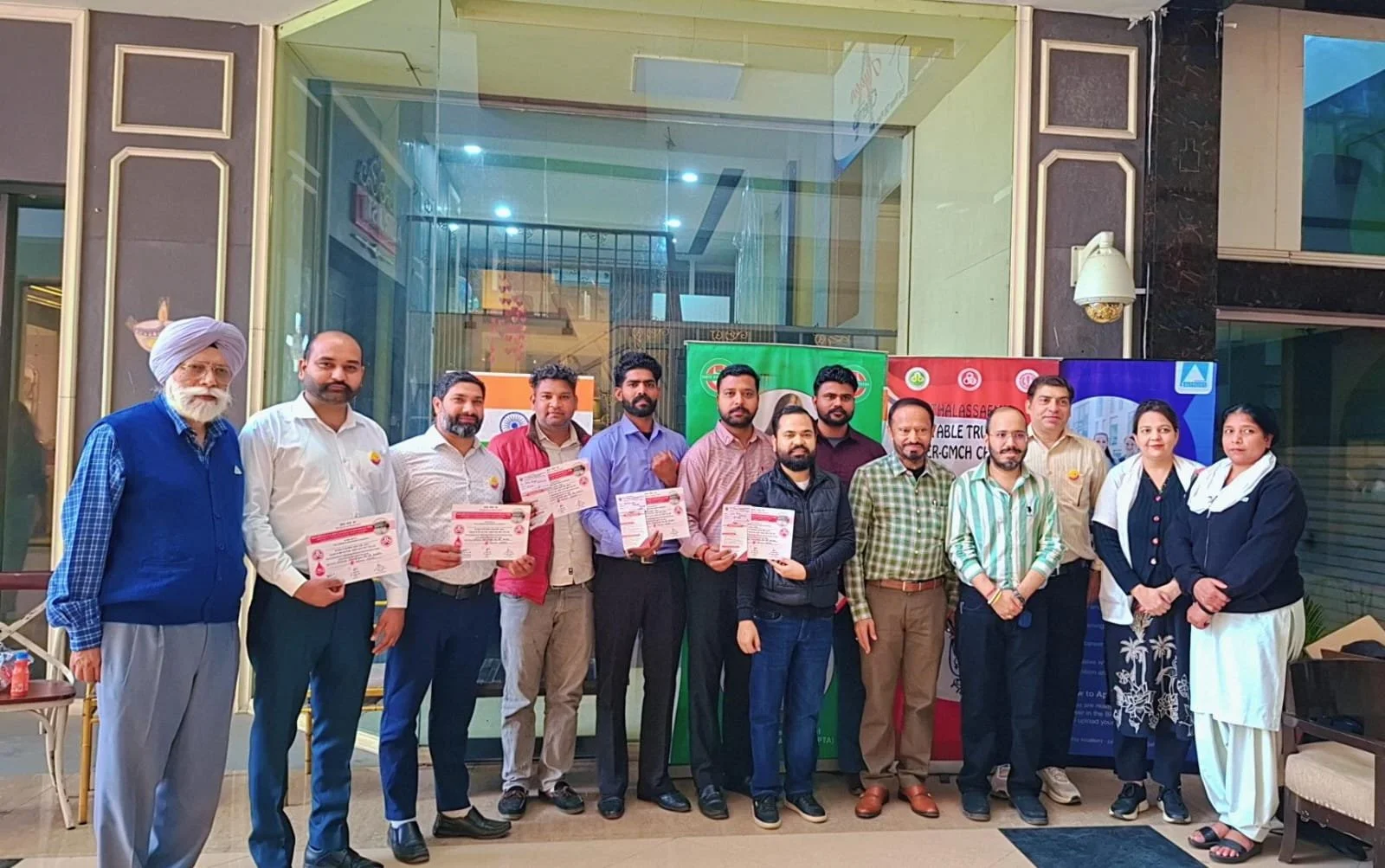 WhatsApp Image 2026-02-25 at 2.45.04 PM.jpeg