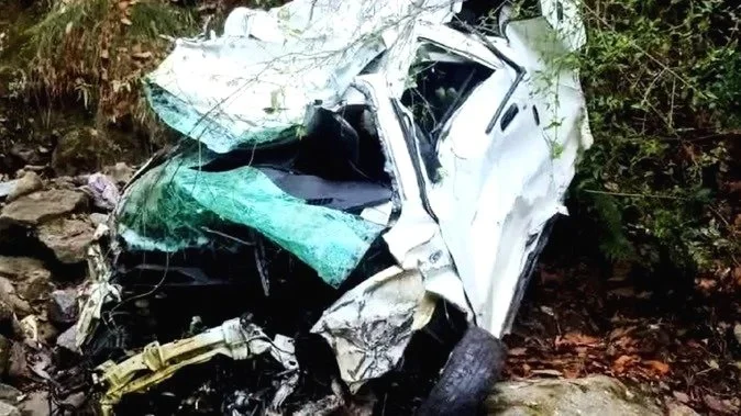 Related Video Item Thumbnail