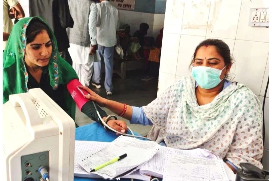 Related Video Item Thumbnail