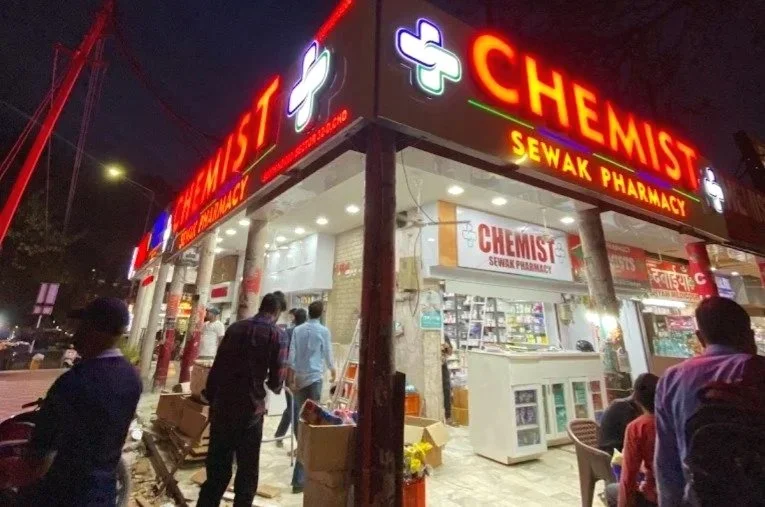 Related Video Item Thumbnail