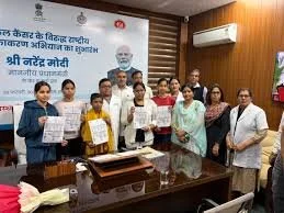 download - 2026-02-28T184138.680.jpg