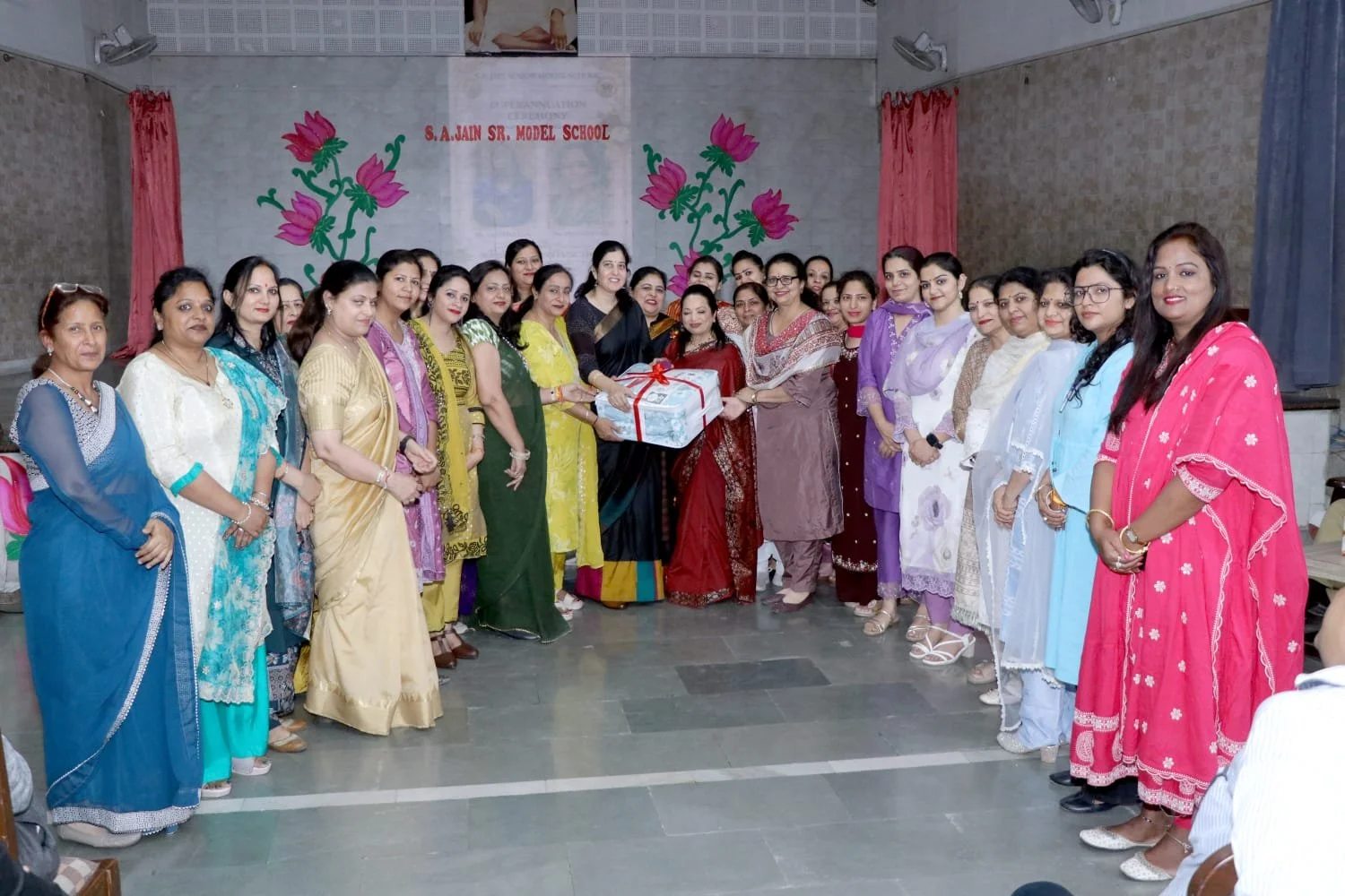 Related Video Item Thumbnail