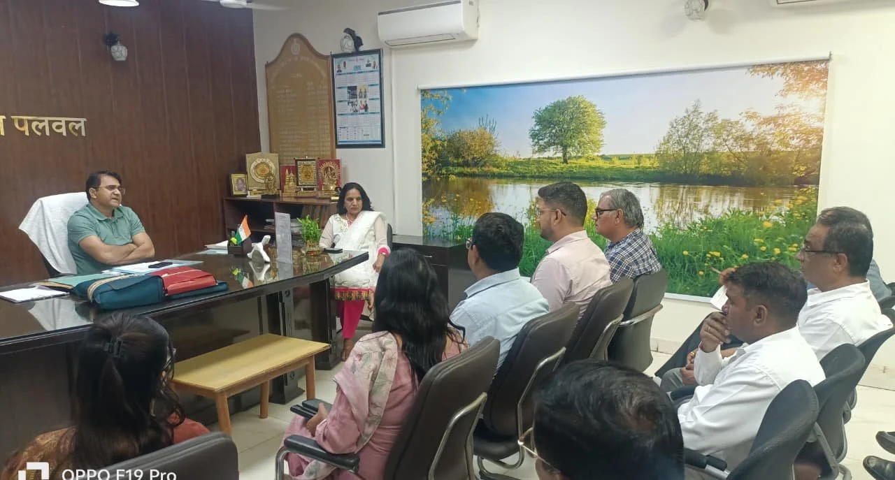 Related Video Item Thumbnail