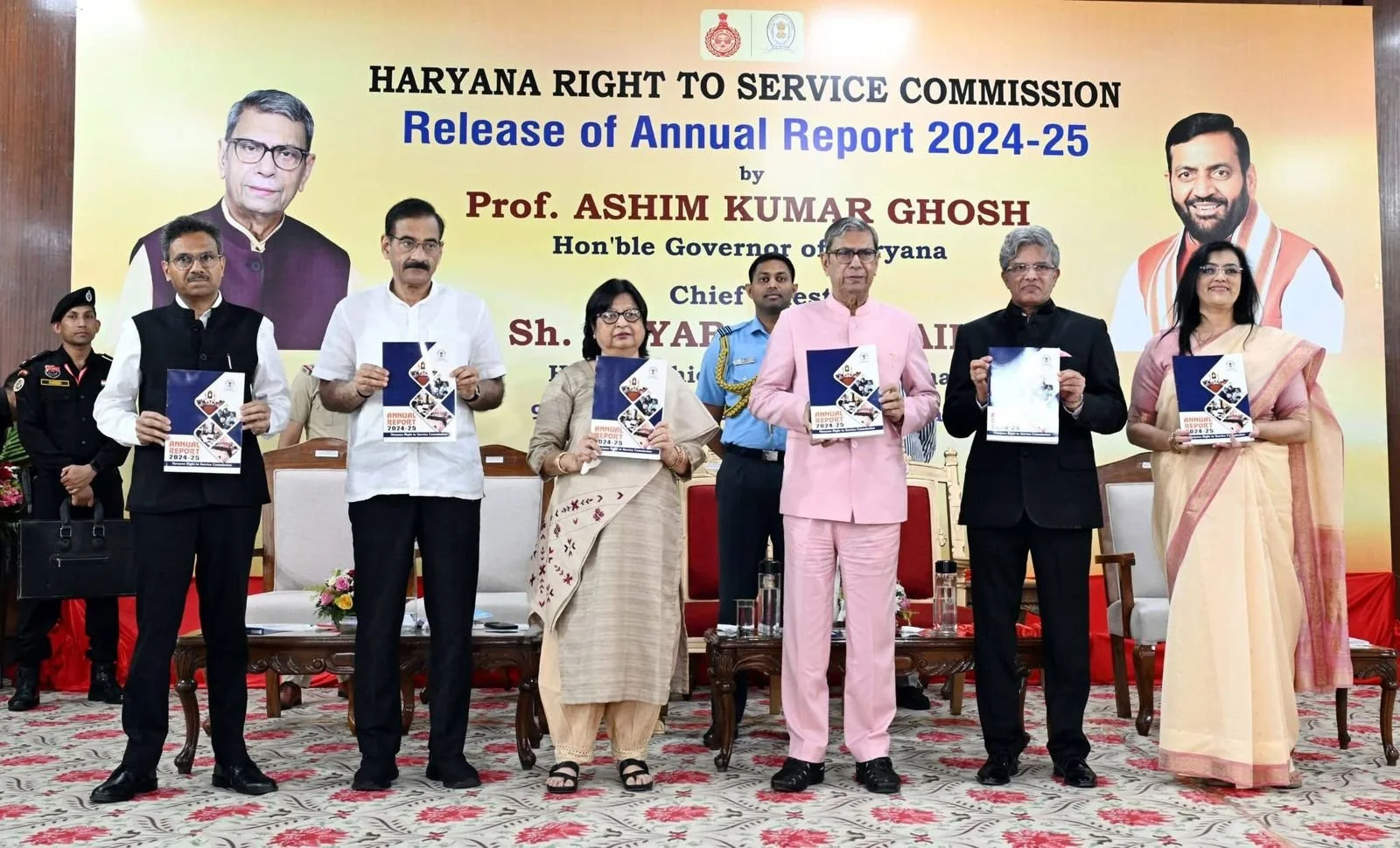 WhatsApp Image 2026-04-10 at 8.11.01 AM.jpeg