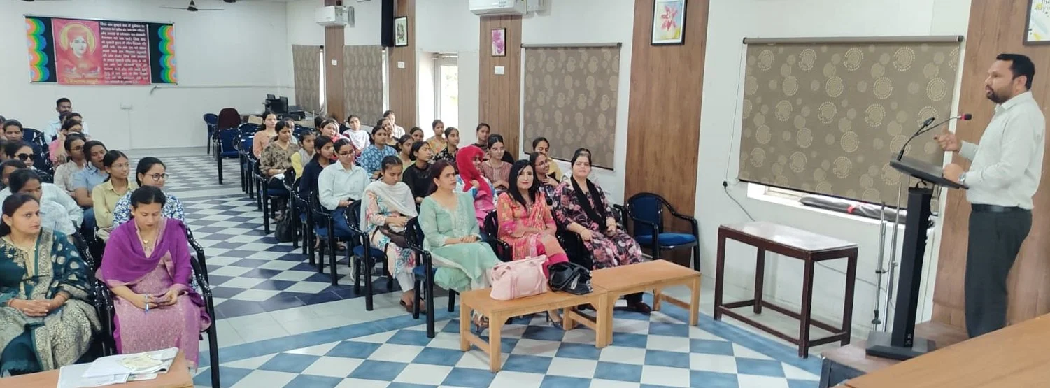 WhatsApp Image 2026-03-27 at 14.27.13.jpeg