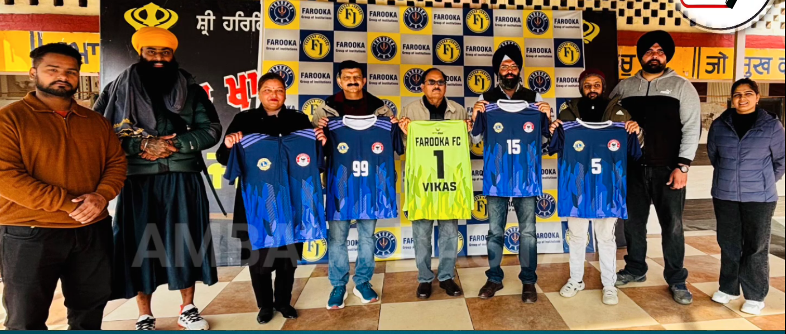 Screenshot 2026-01-18 124646.png