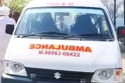 Screenshot 2026-02-25 142939.jpg