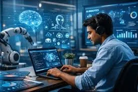 download - 2026-02-28T162948.755.jpg