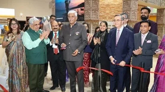 Related Video Item Thumbnail