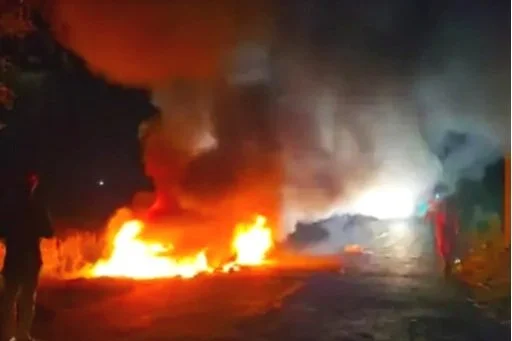 WhatsApp Image 2026-03-29 at 7.34.02 AM.jpg