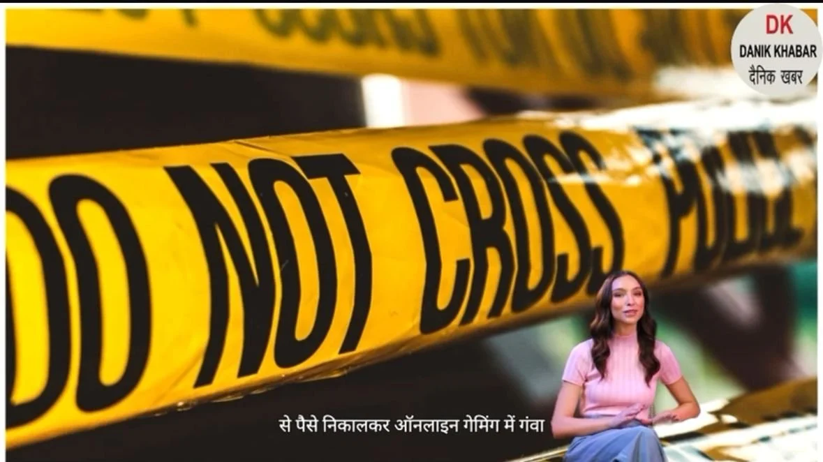 WhatsApp Image 2026-01-15 at 6.06.22 PM.jpeg