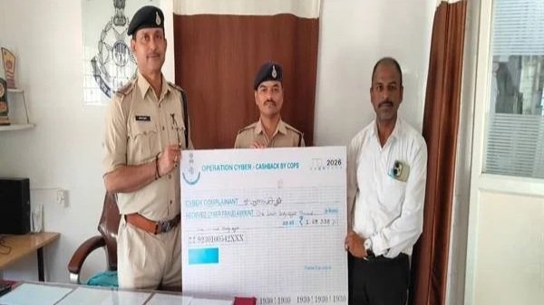 Related Video Item Thumbnail