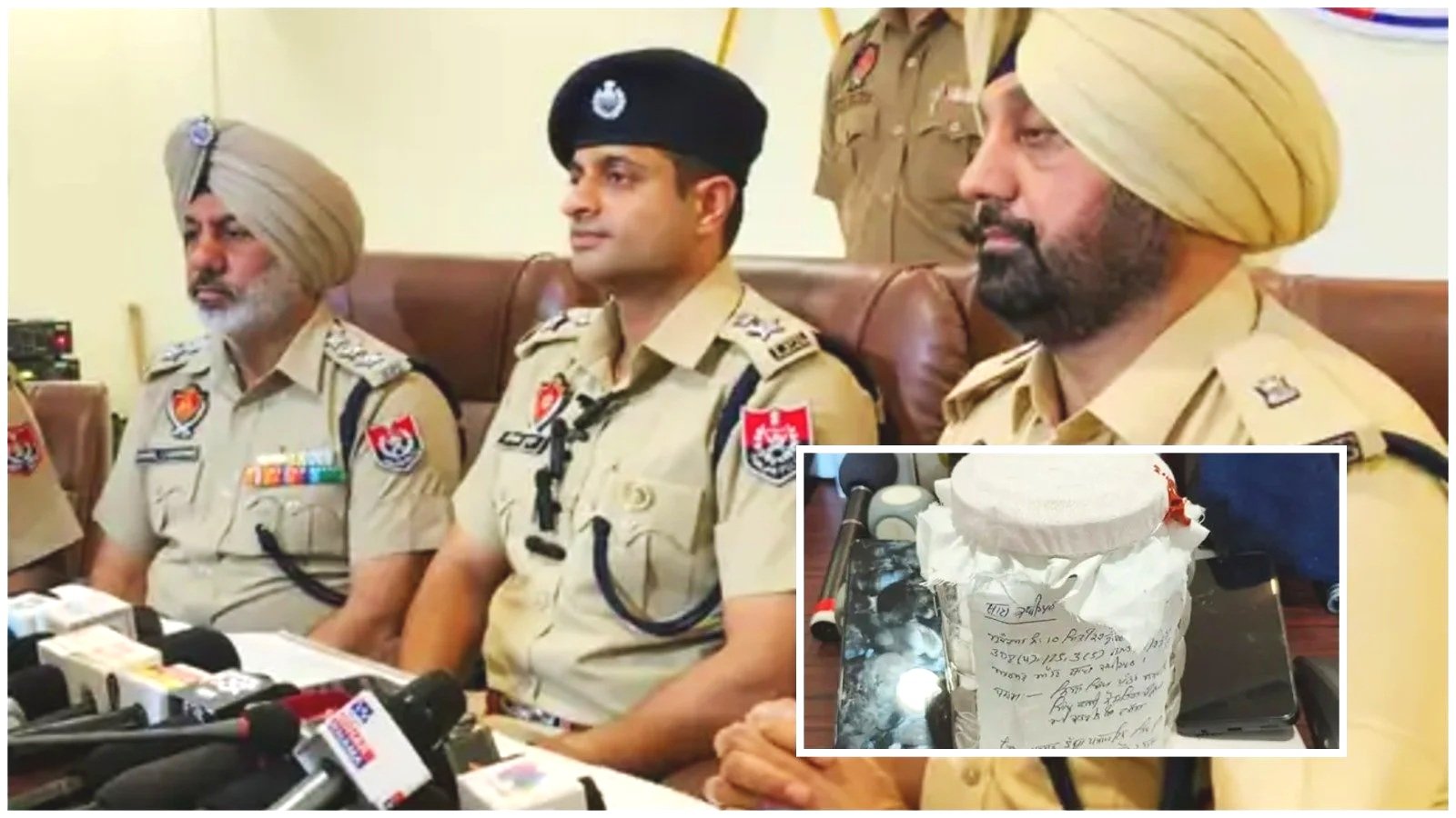 Related Video Item Thumbnail