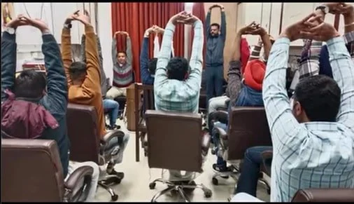 Related Video Item Thumbnail