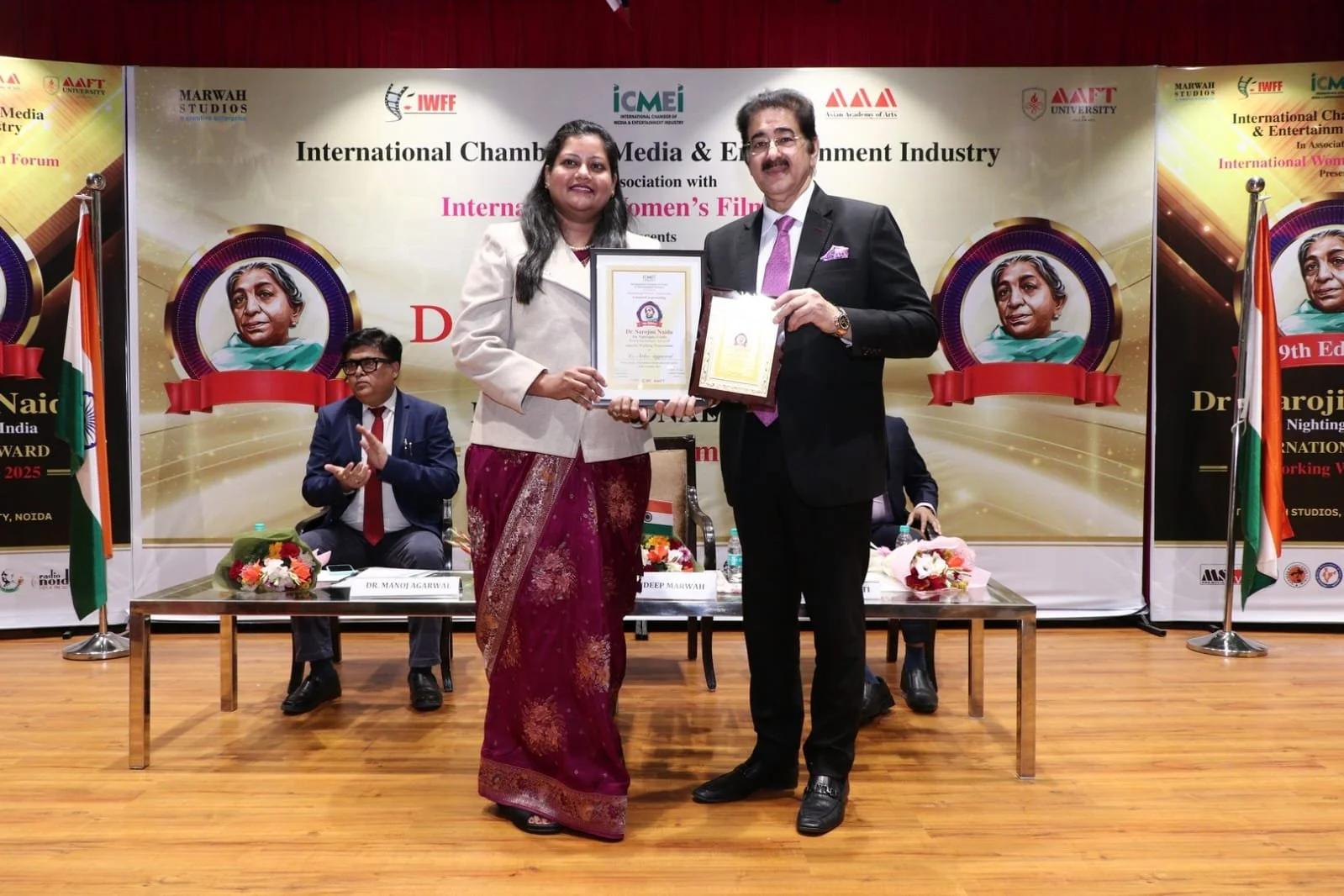 Related Video Item Thumbnail