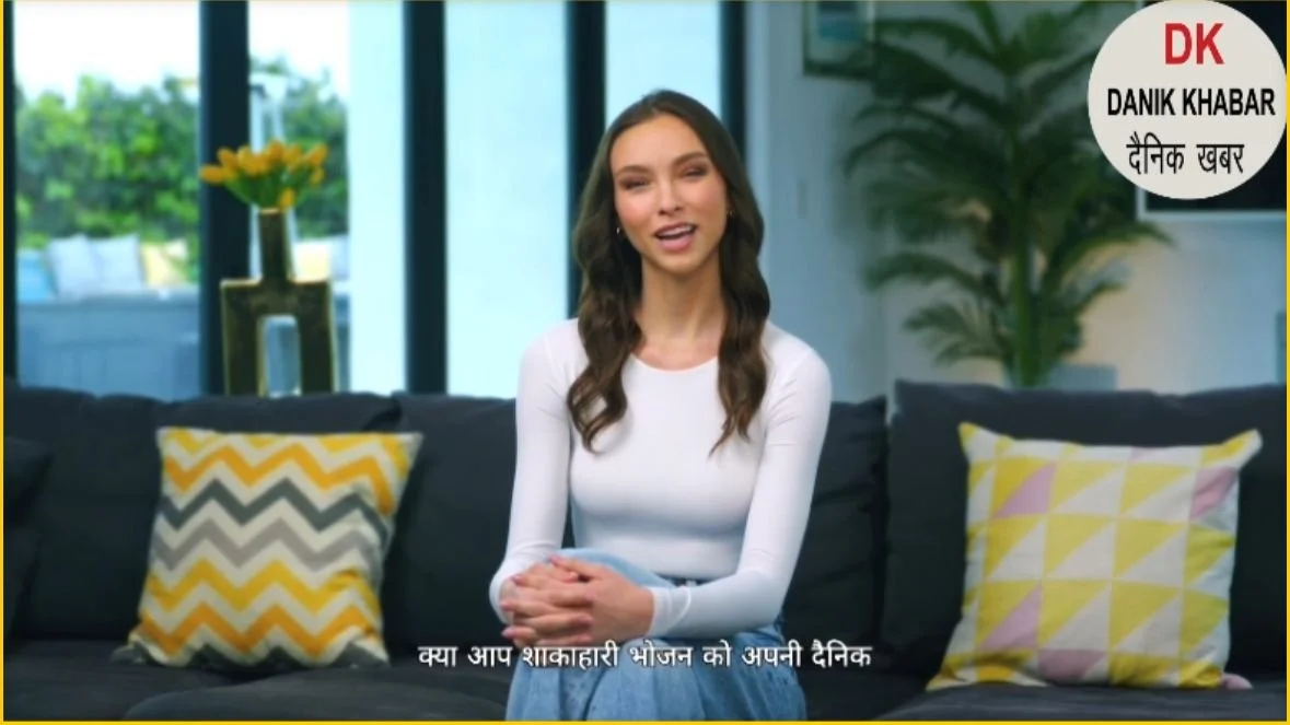 WhatsApp Image 2025-12-27 at 9.03.16 AM.jpeg