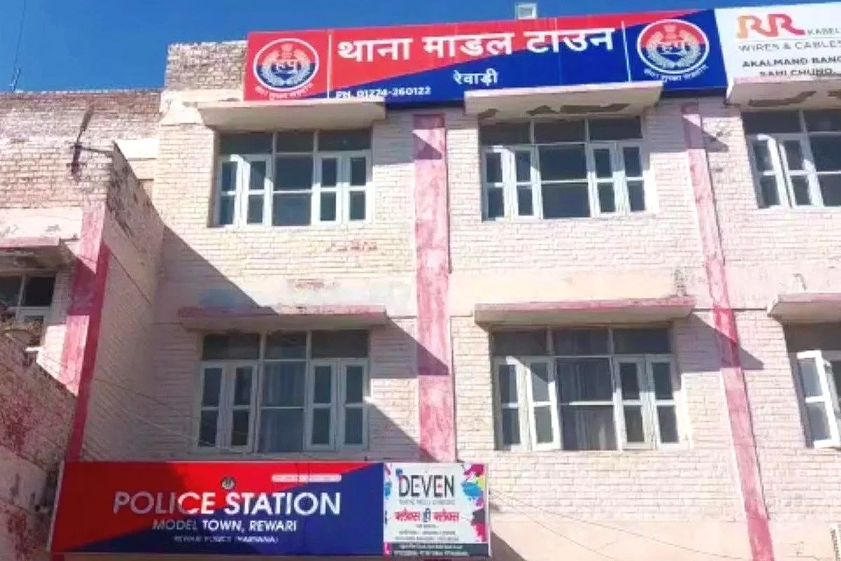 Related Video Item Thumbnail