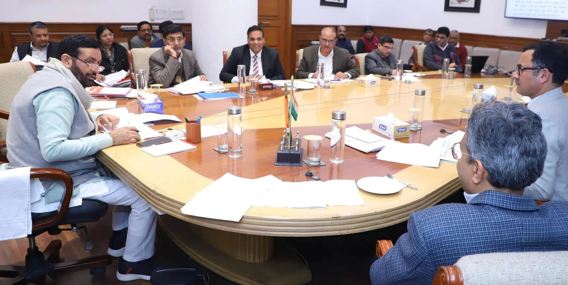 Related Video Item Thumbnail