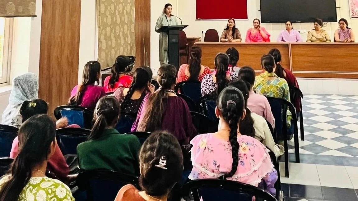 Related Video Item Thumbnail