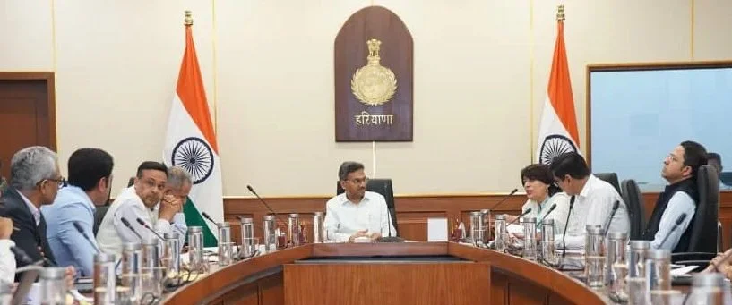 Related Video Item Thumbnail