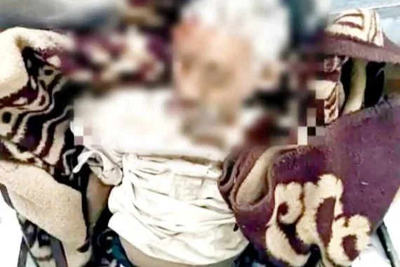 Related Video Item Thumbnail