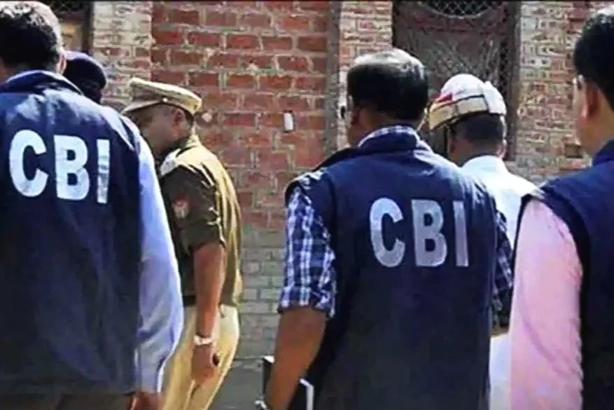 WhatsApp Image 2026-03-23 at 1.31.47 PM.jpg