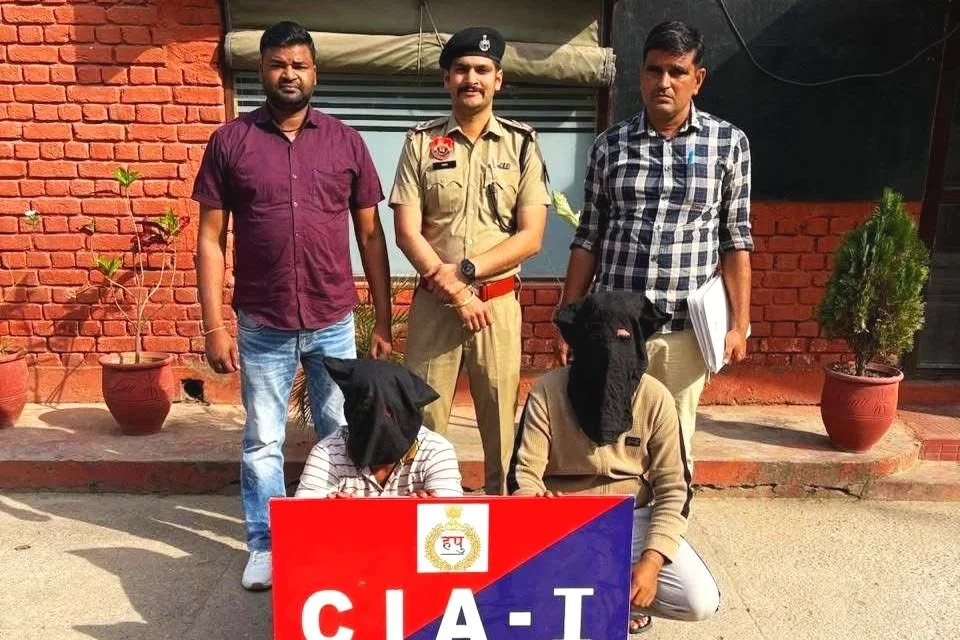 WhatsApp Image 2026-03-28 at 9.21.49 AM (1).jpg