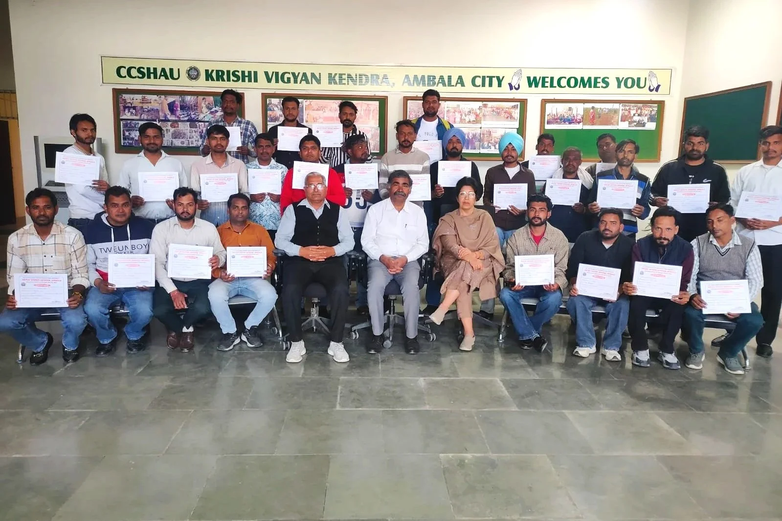 Related Video Item Thumbnail