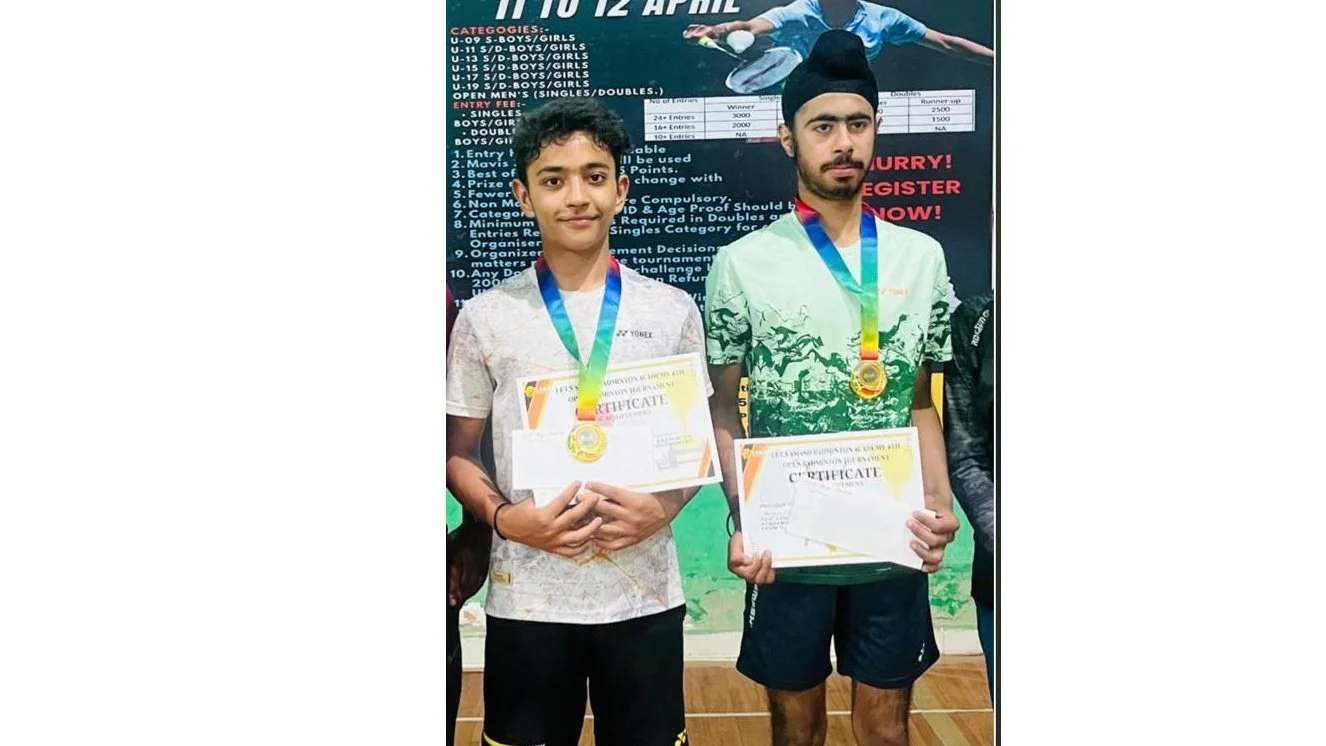 Related Video Item Thumbnail