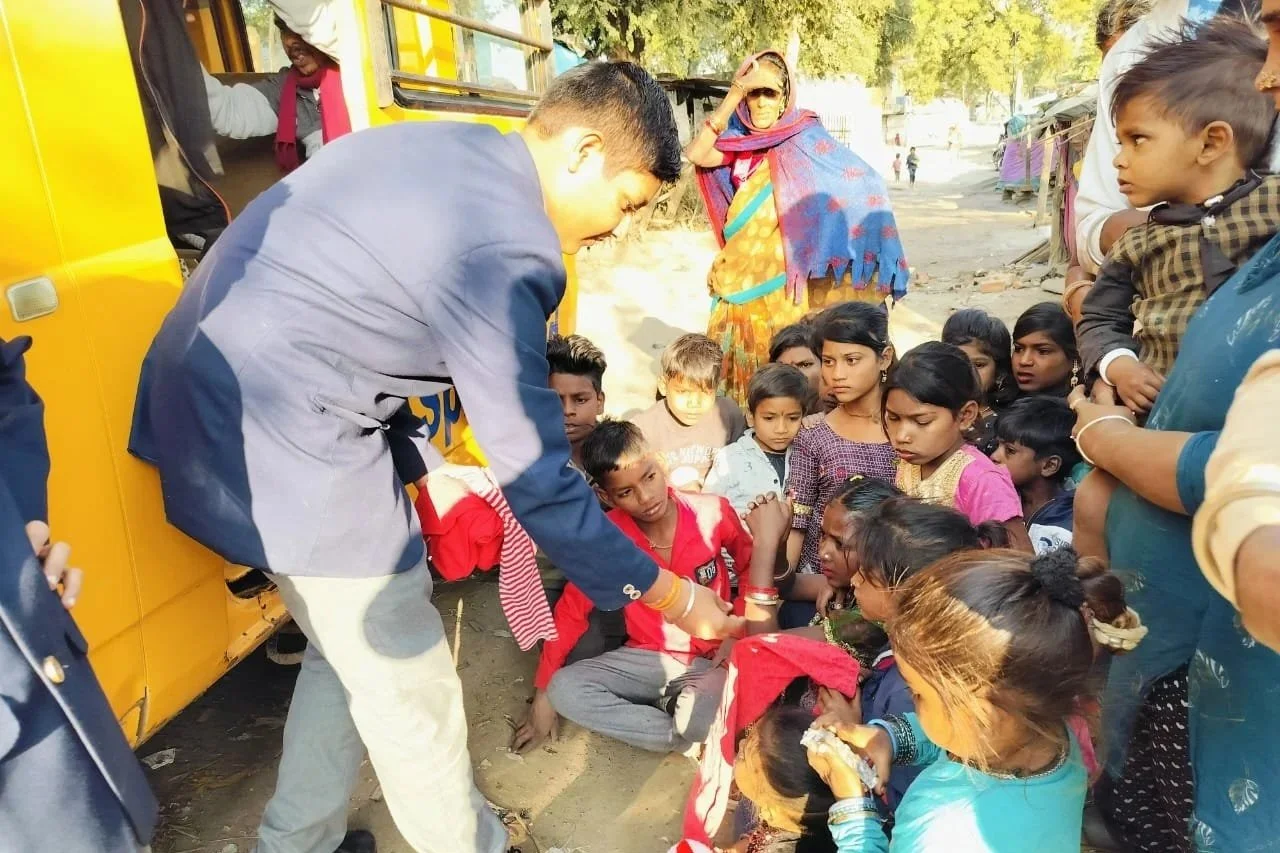 Related Video Item Thumbnail