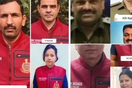 Screenshot 2026-03-20 130934.jpg