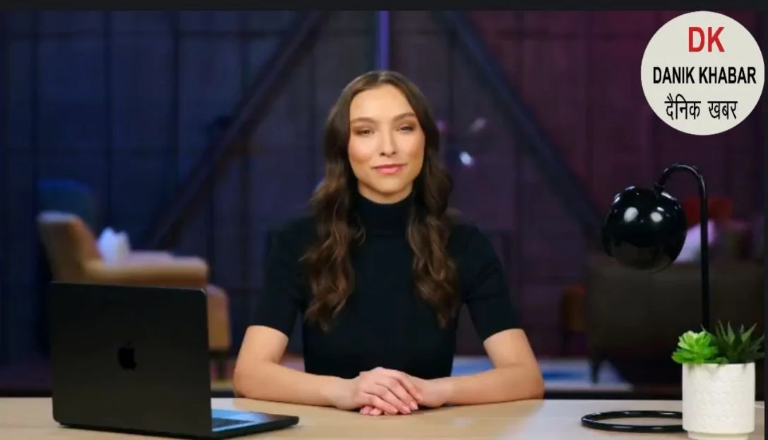 Related Video Item Thumbnail