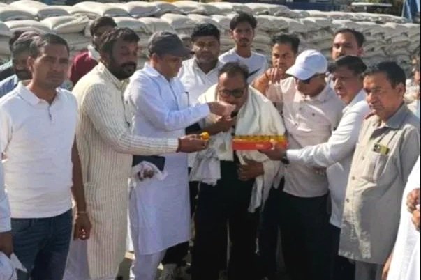 Related Video Item Thumbnail