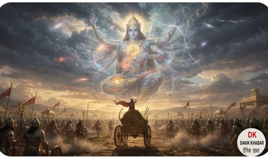 gita.1.45.jpg