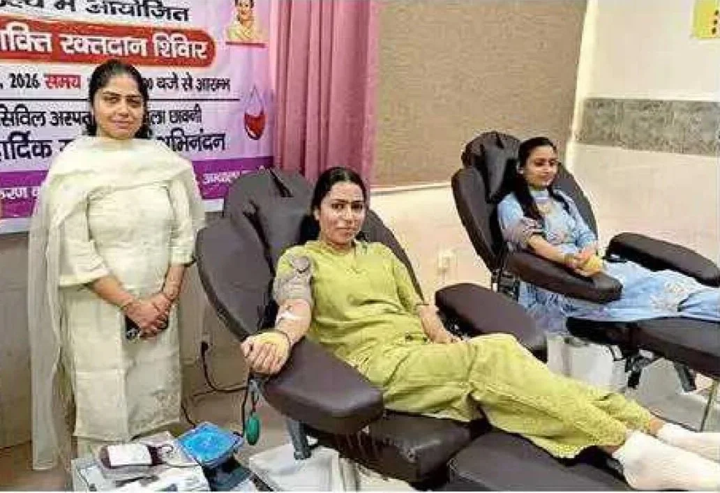 Screenshot 2026-03-09 112930.jpg