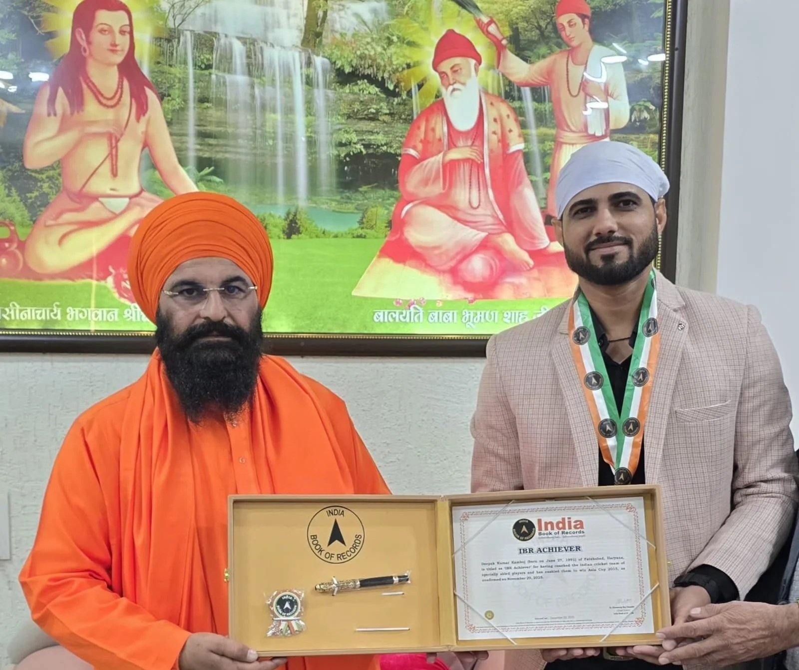 Related Video Item Thumbnail