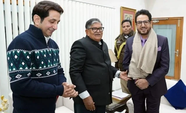 Related Video Item Thumbnail