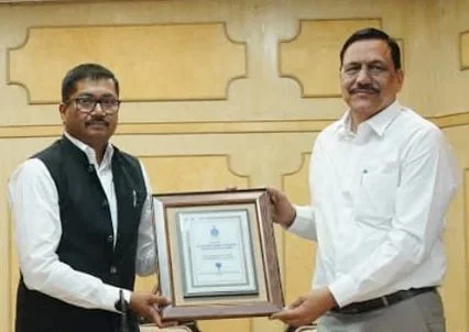 Related Video Item Thumbnail