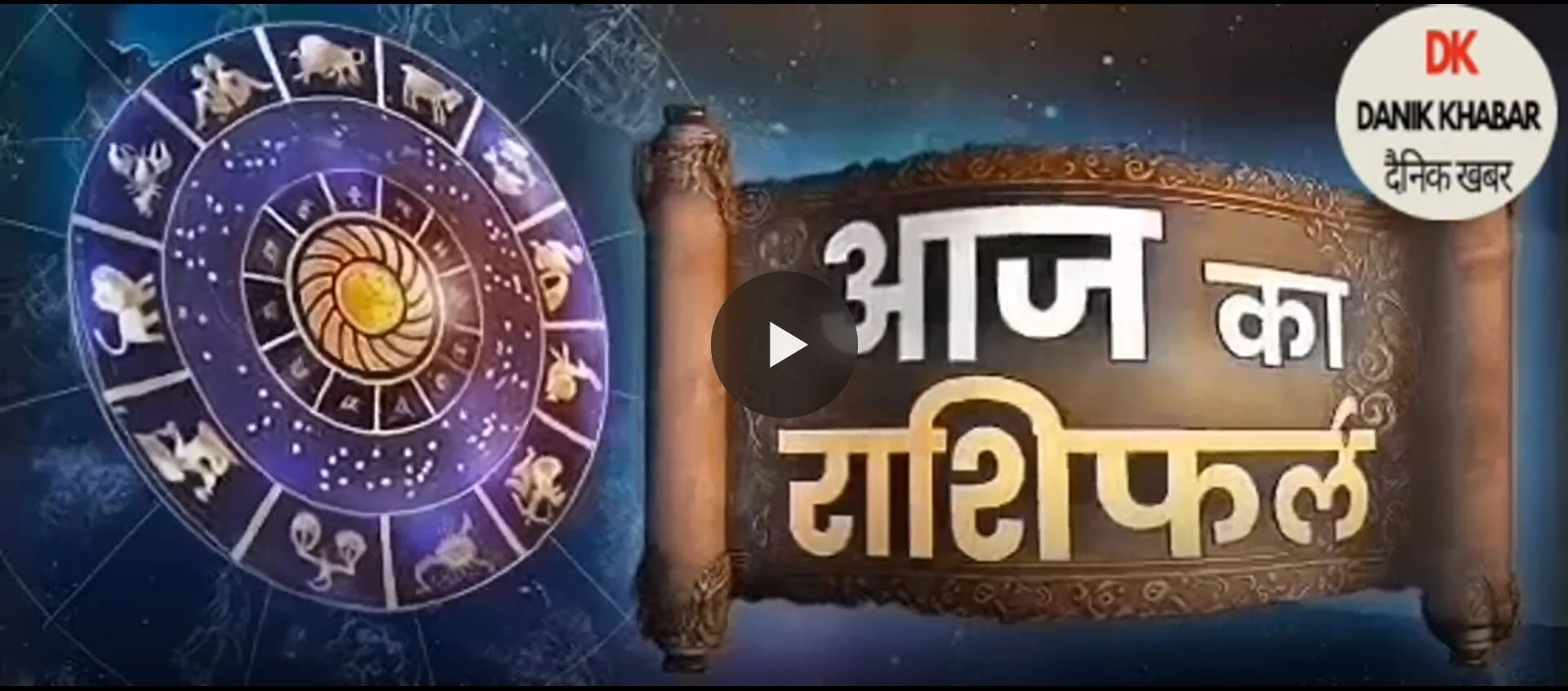 Screenshot 2026-03-22 115448.jpg