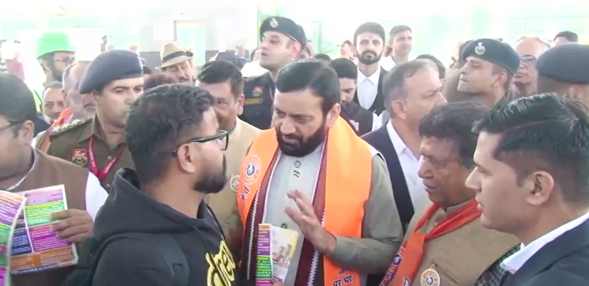 Related Video Item Thumbnail