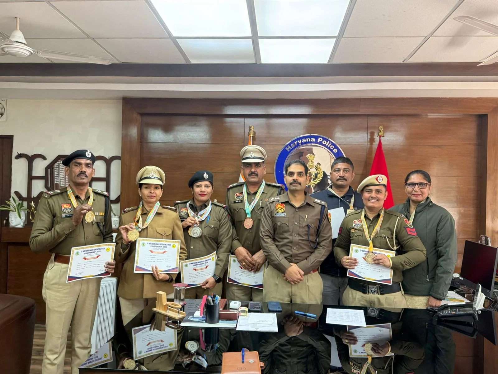 Medal Winner Photo1.jfif