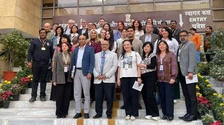 Related Video Item Thumbnail