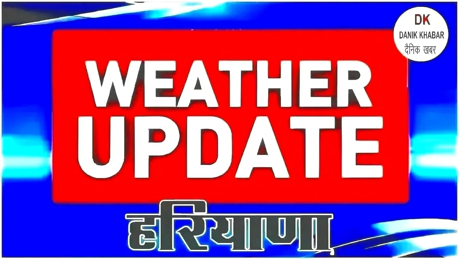 WhatsApp Image 2026-03-17 at 8.46.21 AM.jpg