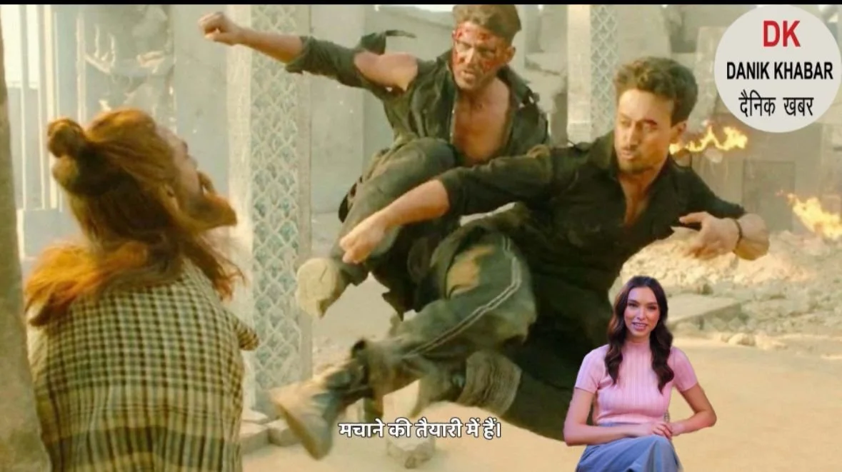 Related Video Item Thumbnail